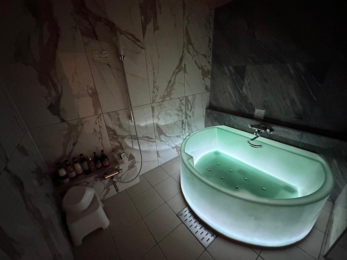 Hotel Exe (Adults Only) 도쿄 외부 사진