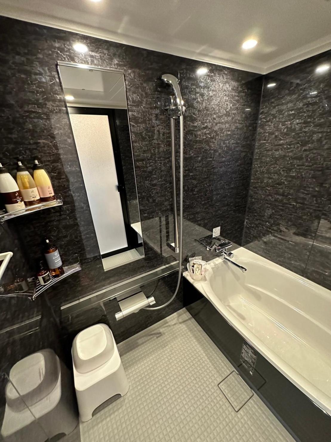 Hotel Exe (Adults Only) 도쿄 외부 사진