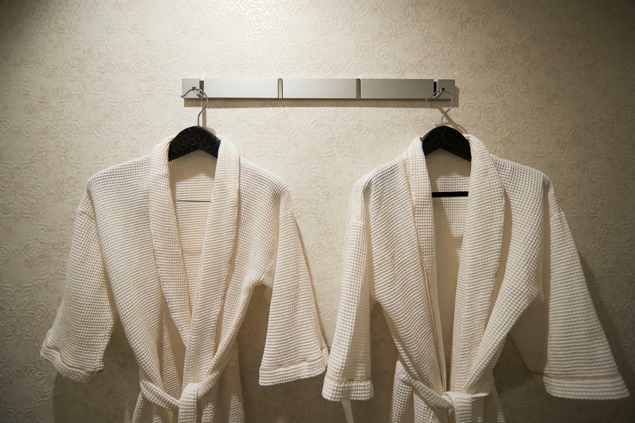 Hotel Exe (Adults Only) 도쿄 외부 사진