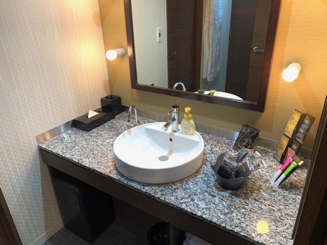 Hotel Exe (Adults Only) 도쿄 외부 사진